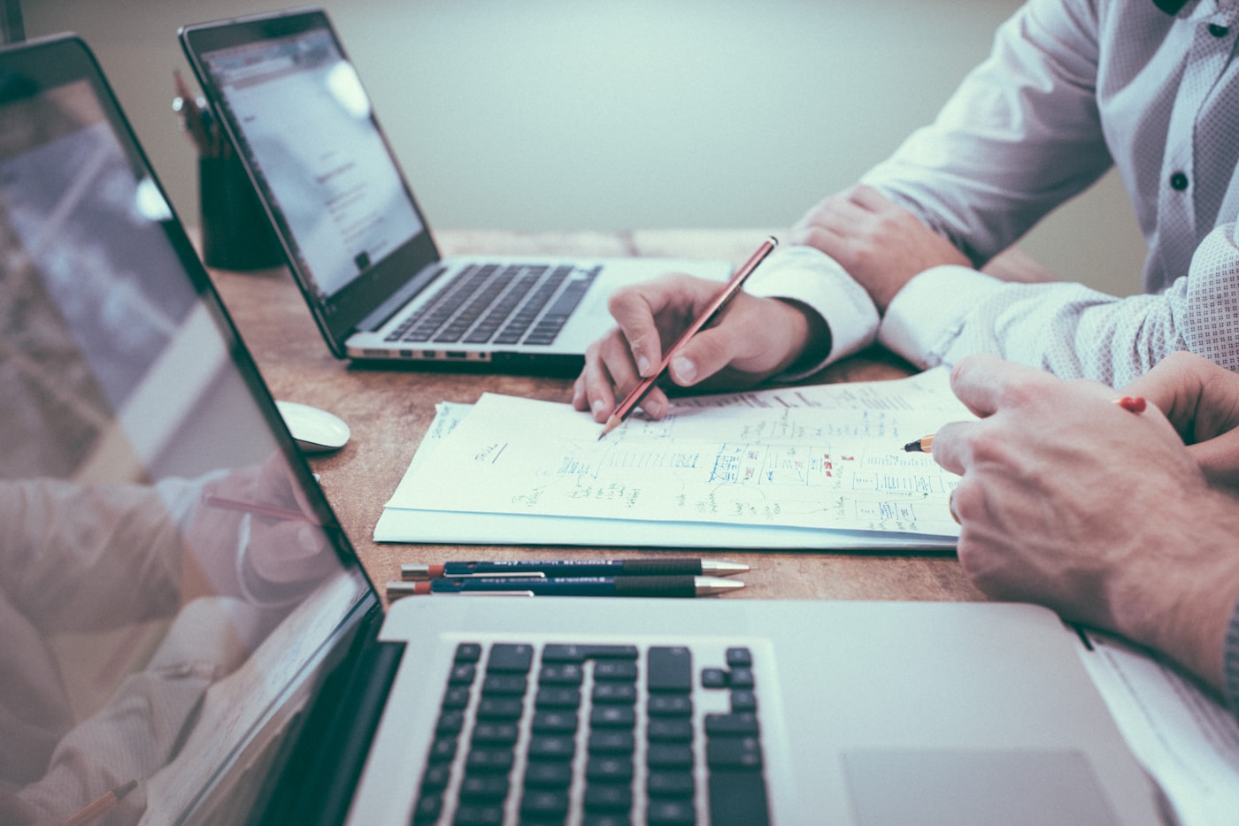 Planning loan EMI and monthly budget
