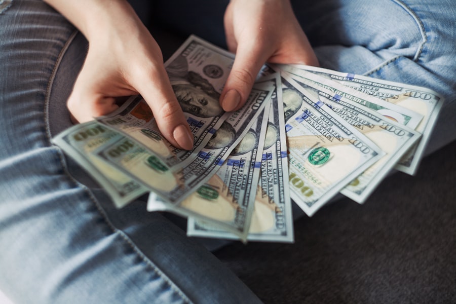 Money returned with return of premium term plan