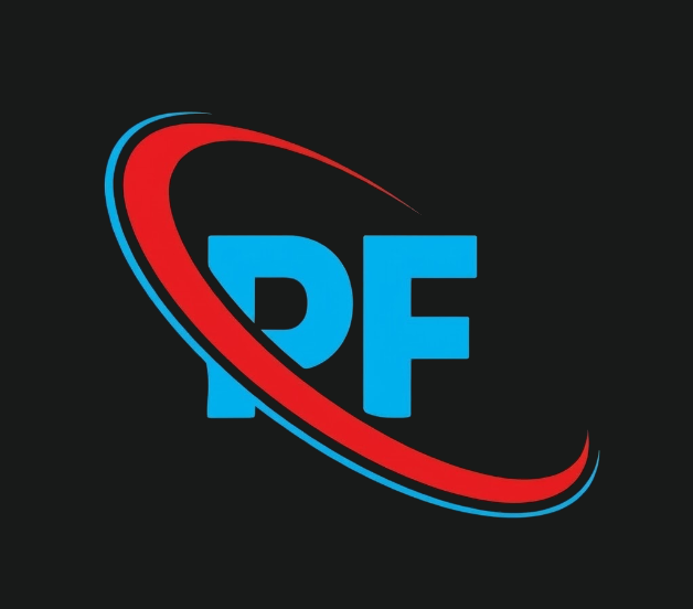 Prateek Finserve