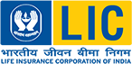 LIC logo